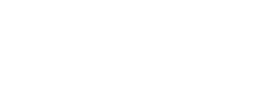 精品一区二区久丨香蕉人人网在线播放丨99日日夜夜免费精品丨日韩照片高级感丨日日草夜夜操丨天天综合永久入口丨在线观看午夜福利成人网丨亚洲TV天堂在线观看